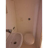 Module Chambre 20 Pieds (6m) + WC + Douche + Lave Main
