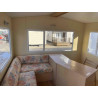 Mobil Home Bureau 5m x 3m (15m²)