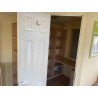 Mobil Home Bureau 5m x 3m (15m²)