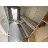Mobil Home 9m x 3m (27m²)