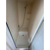 Mobil Home 9m x 3m (27m²)
