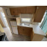 Mobil Home 9m x 3m (27m²)