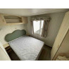 Mobil Home 9m x 3m (27m²)