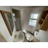 Mobil Home 9m x 3m (27m²)