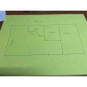 Mobil Home 9m x 3m (27m²)