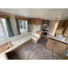 Mobil Home 9m x 3m (27m²)
