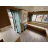 Mobil Home 9m x 3m (27m²)