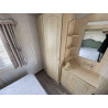 Mobil Home 9m x 3m (27m²)
