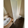 Mobil Home Sunroller 8m x 4m (32m²)