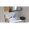 Mobil Home Rapidhome 8.7m x 4m Neuf