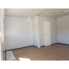 Ensemble Modulaire 30 M² Équipé de Wc / Lave mains