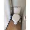 Ensemble Modulaire 30 M² Équipé de Wc / Lave mains