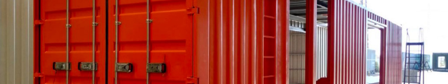 b8.jpg