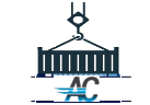 logo-footer.jpg